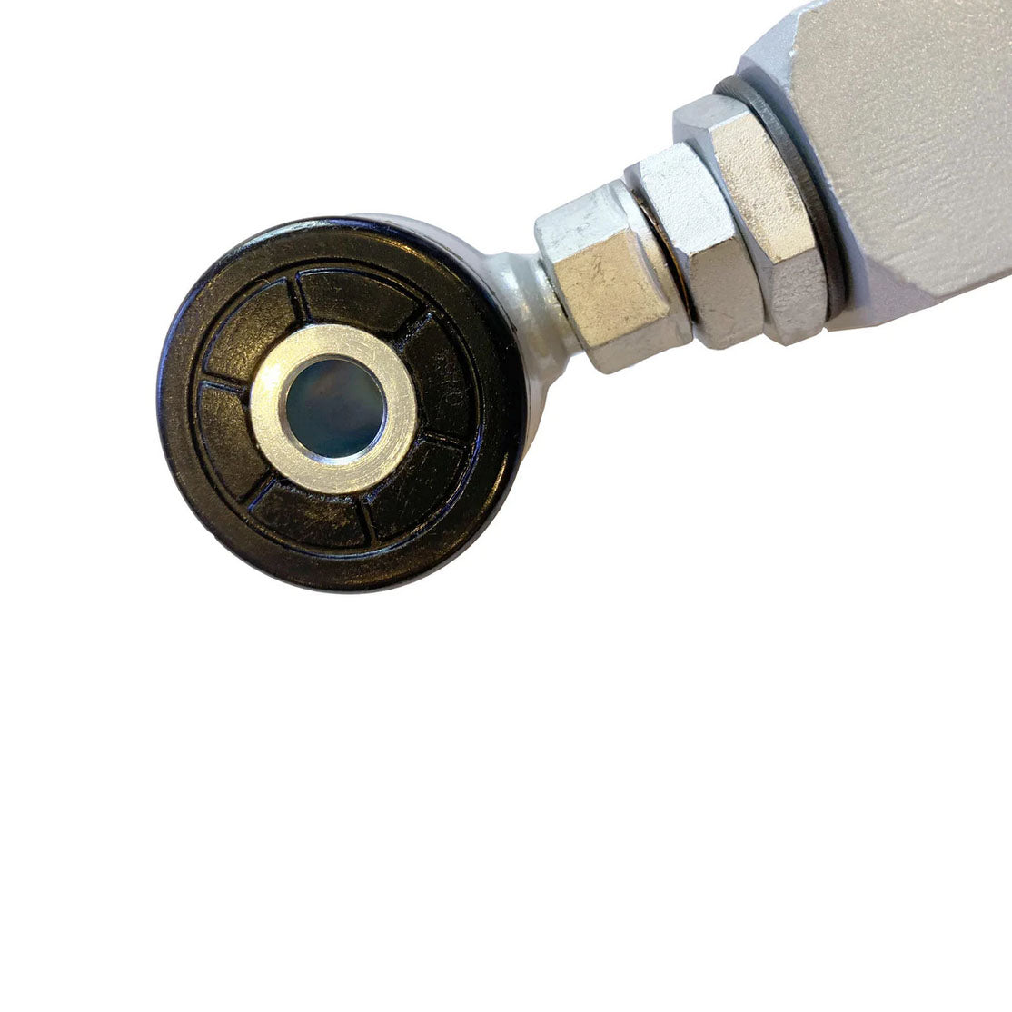 Whiteline Rear Lower Control Arms