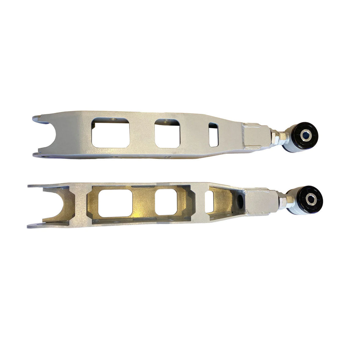 Whiteline Rear Lower Control Arms