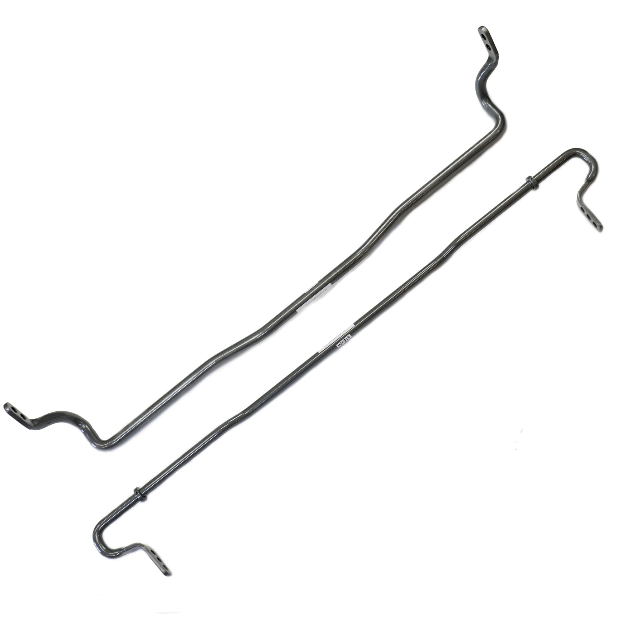 Racecomp Engineering Sway Bars BRZ/FR-S/GR86