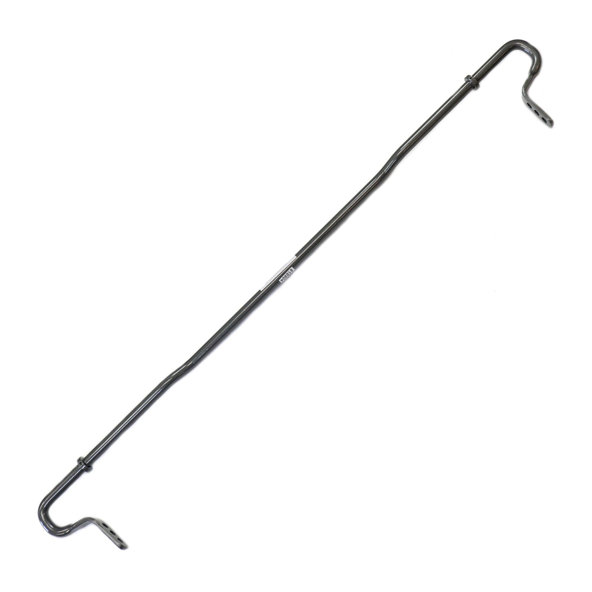 Racecomp Engineering Sway Bars BRZ/FR-S/GR86