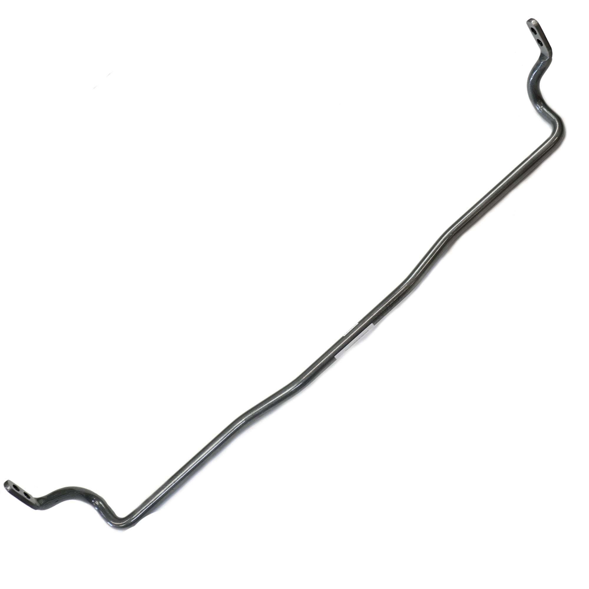 Racecomp Engineering Sway Bars BRZ/FR-S/GR86