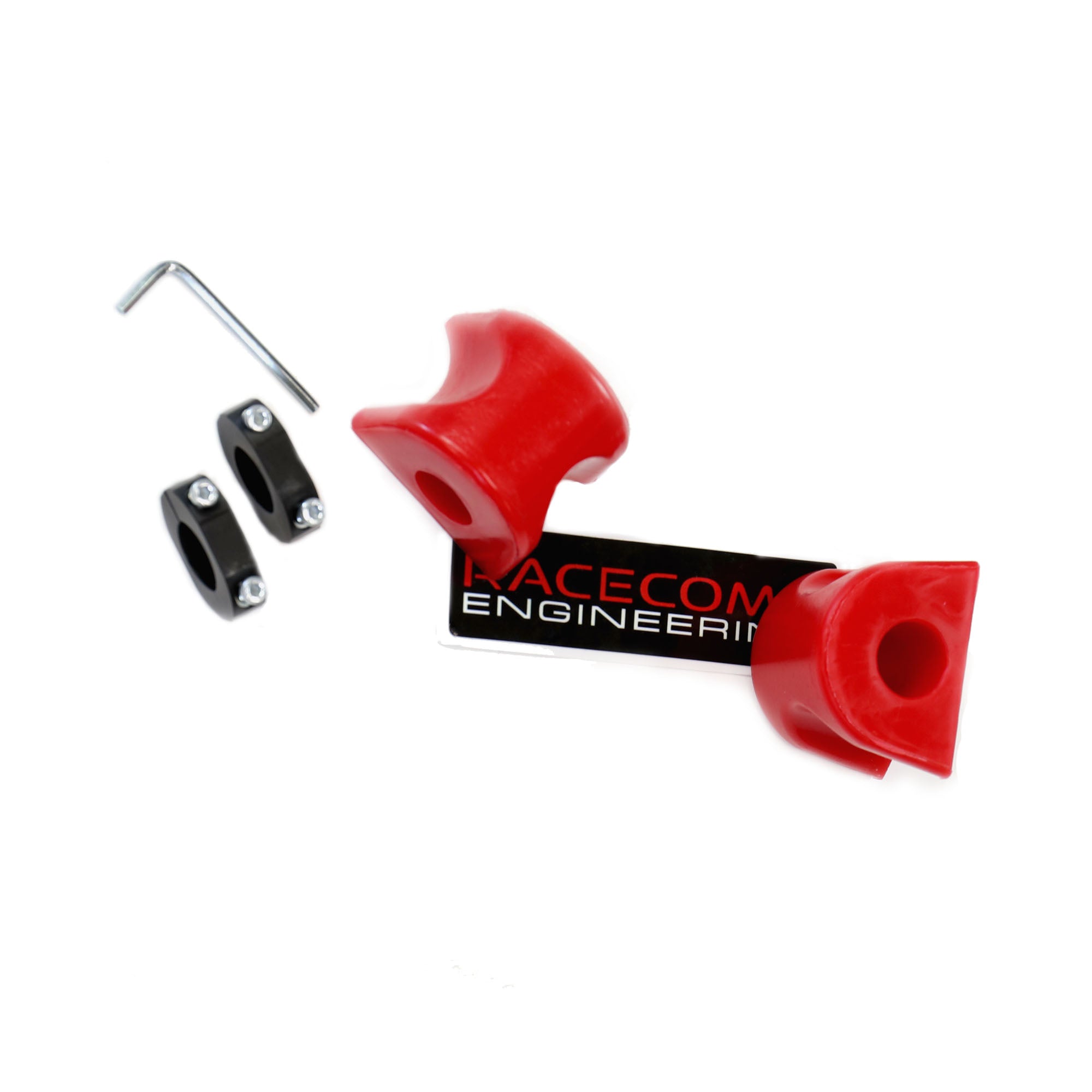 Racecomp Engineering Sway Bars BRZ/FR-S/GR86