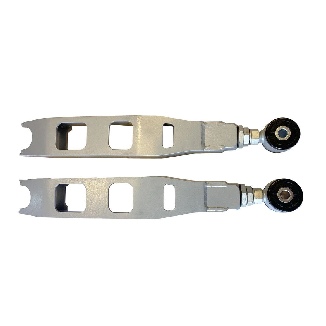 Whiteline Rear Lower Control Arms