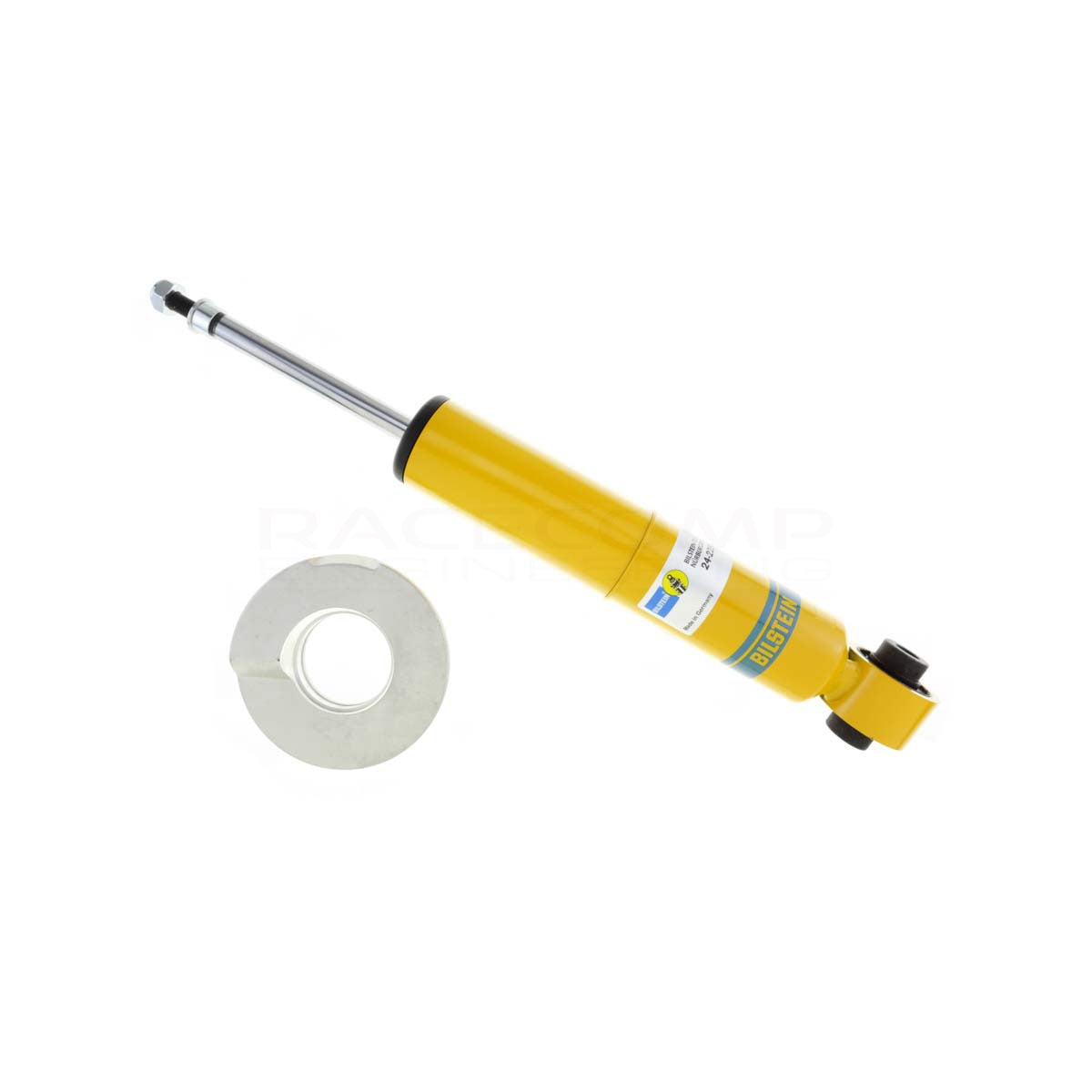 BILSTEIN B6 Sport Struts 2022+ BRZ/GR86