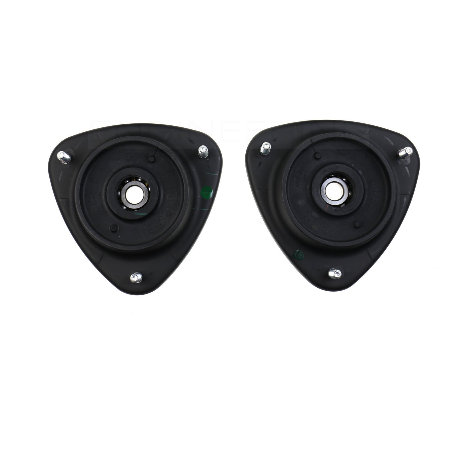 Subaru STI Group N FRONT Top Mounts 1992-2001 Impreza