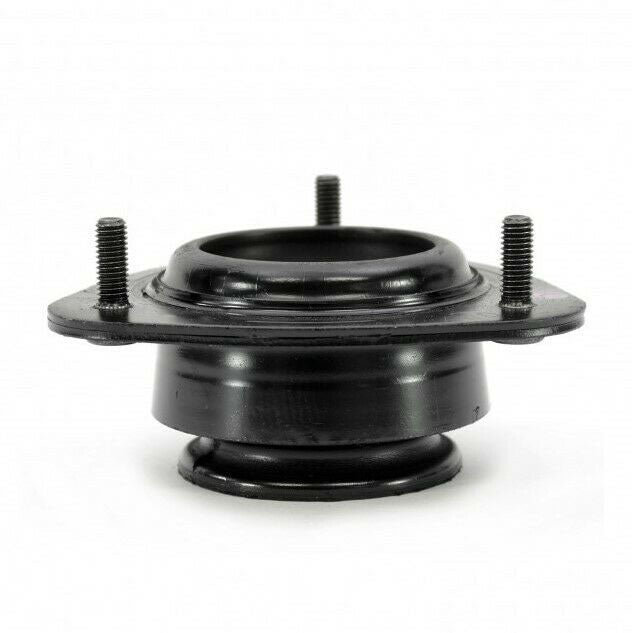 Subaru STI Group N Rear Mounts 1993-2001 Impreza