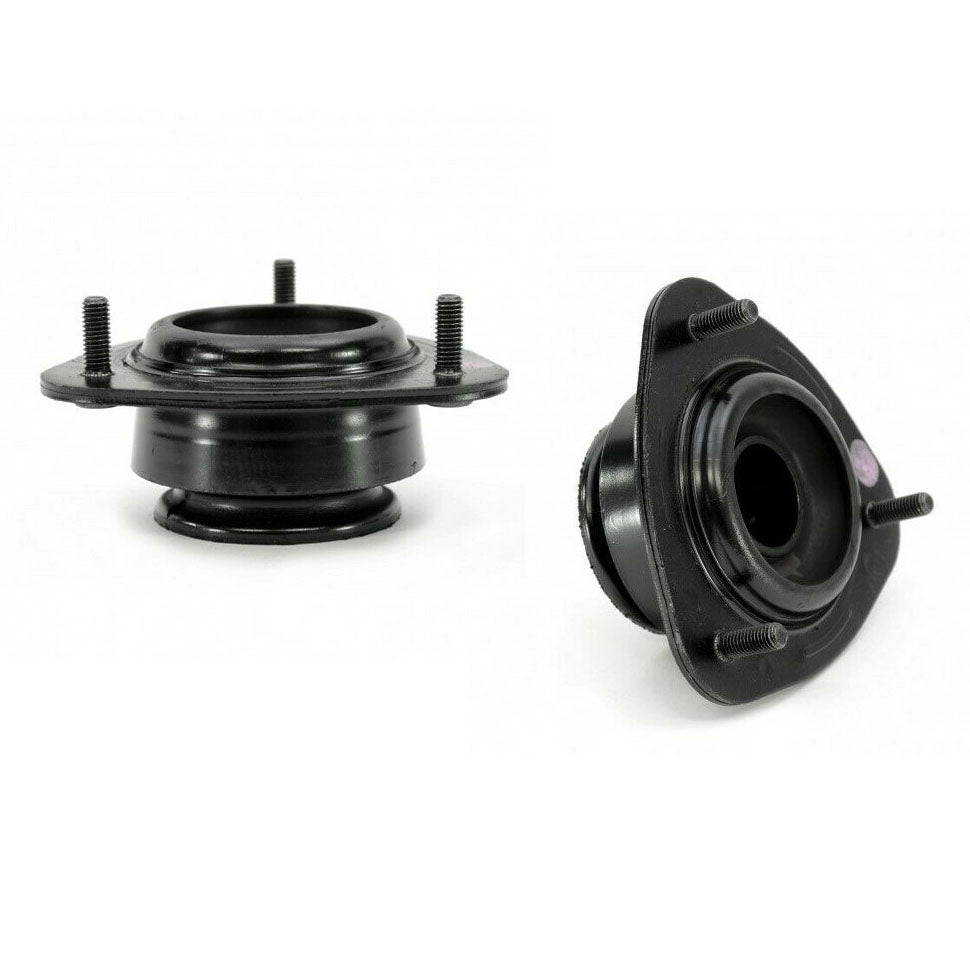 Subaru STI Group N Rear Mounts 1993-2001 Impreza