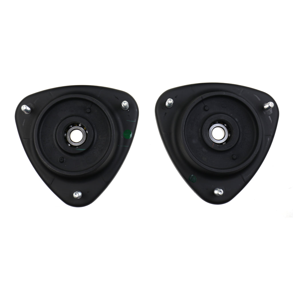 GDGroupNTopMountsRCEfrontpair_