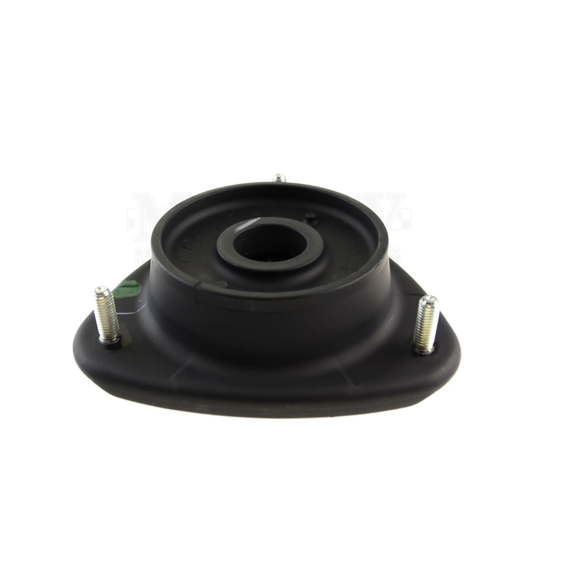 Subaru STI Group N FRONT Top Mounts 1992-2001 Impreza