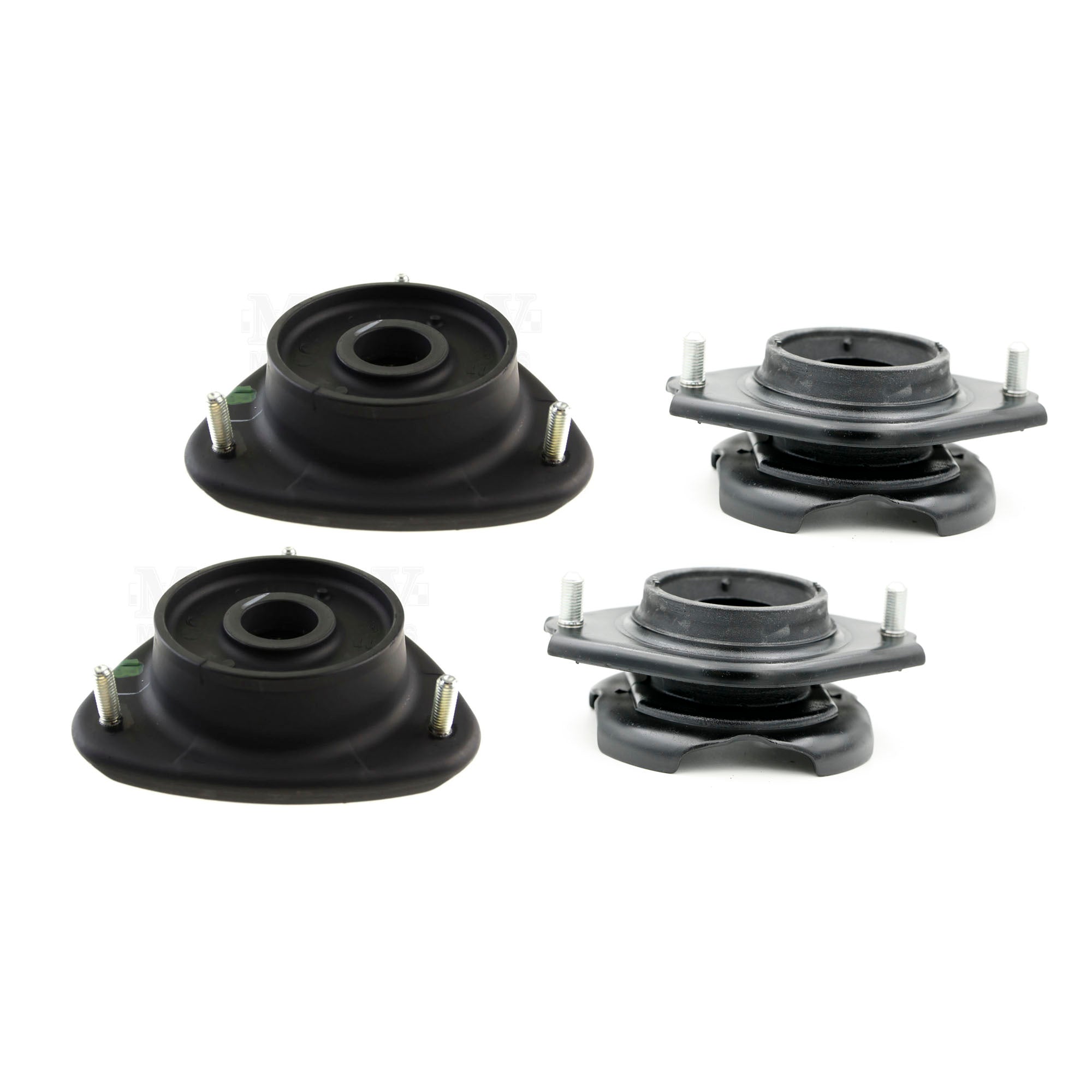 Subaru OEM Top Mounts 2008-2014 WRX/STI