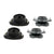 Subaru OEM Top Mounts 2008-2014 WRX/STI