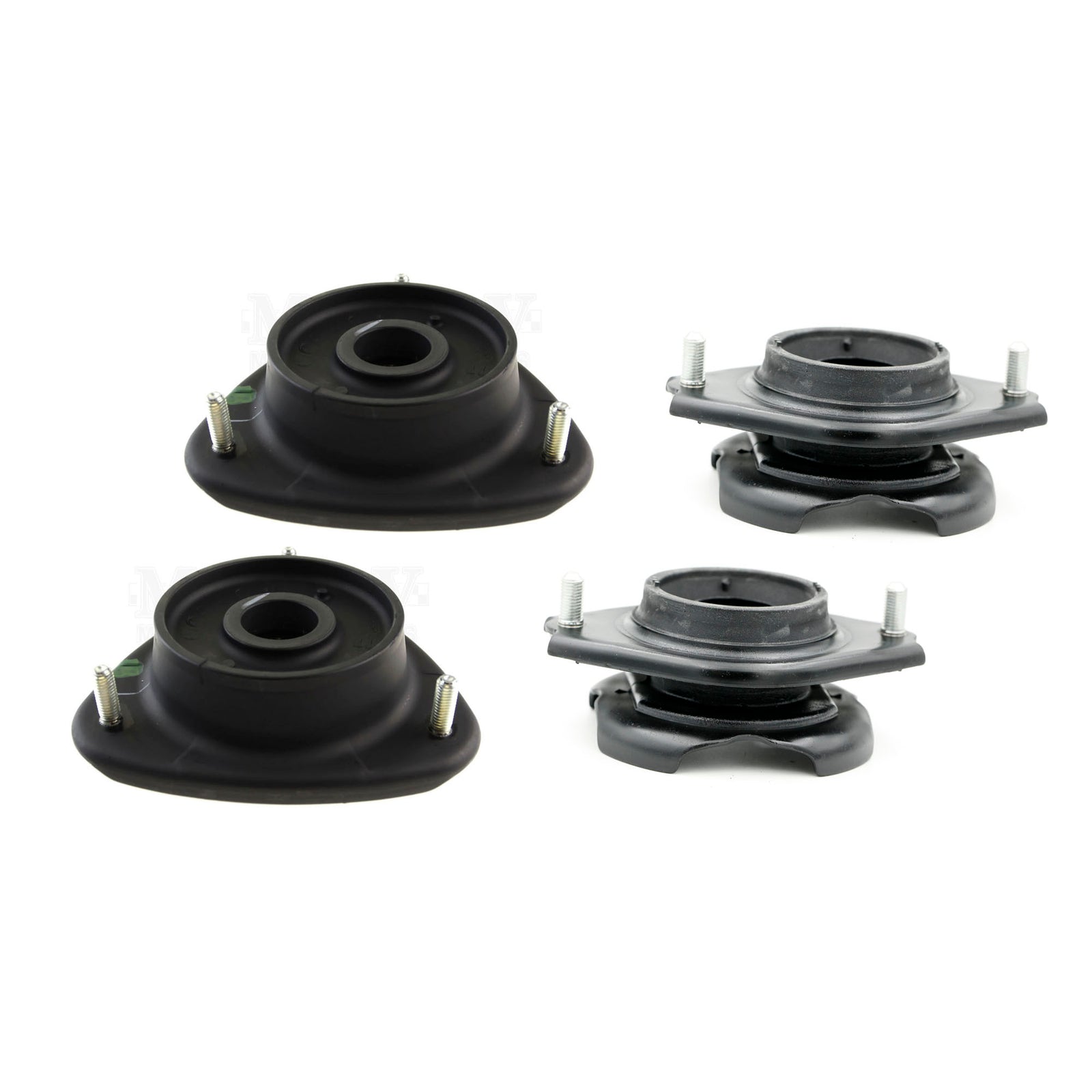 Subaru OEM Top Mounts 2015-2021 WRX/STI