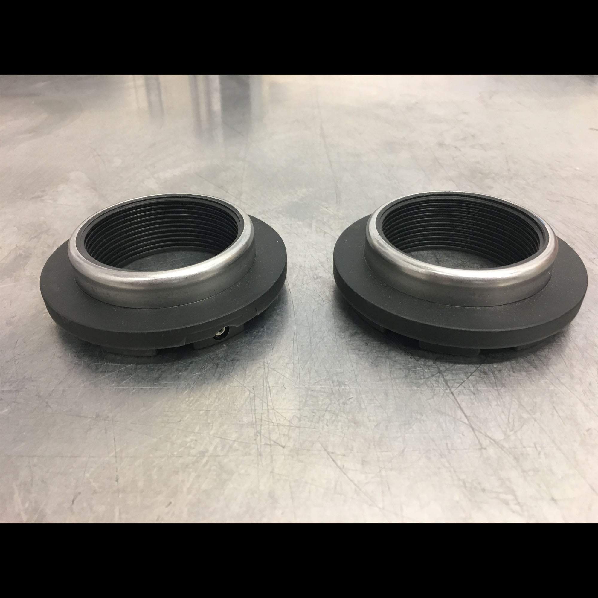 Tarmac PRIMARY Spring Perch - Racecomp Engineering