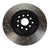 PFC Two-Piece Floating Rotors 2018-2021 STI