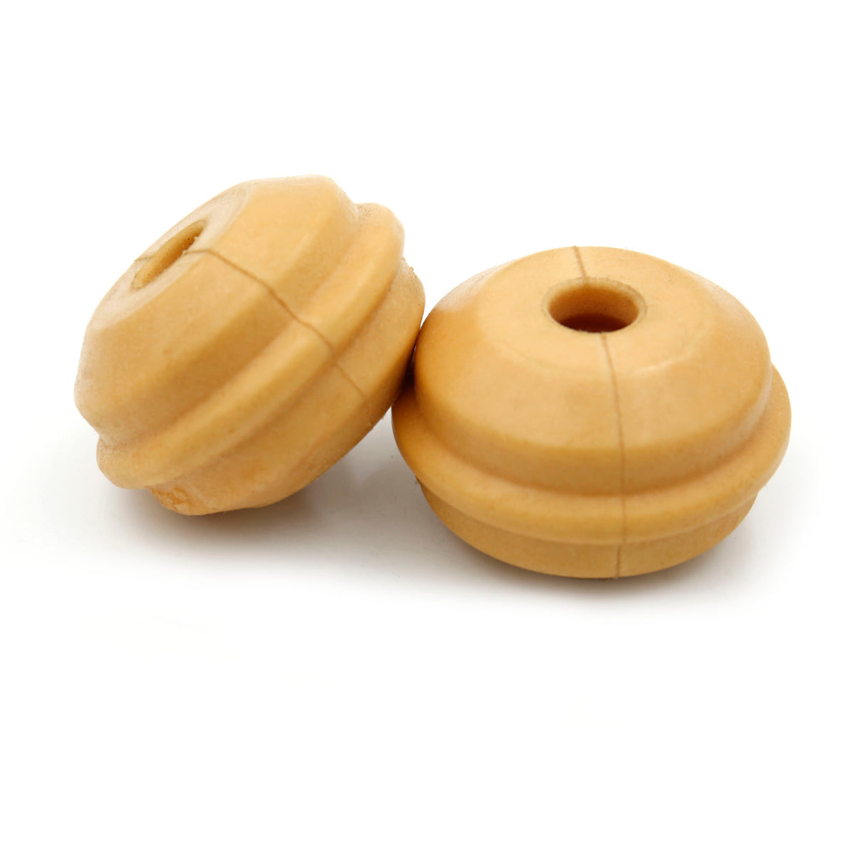 Racecomp Engineering Black Springs 2015-2021 STI