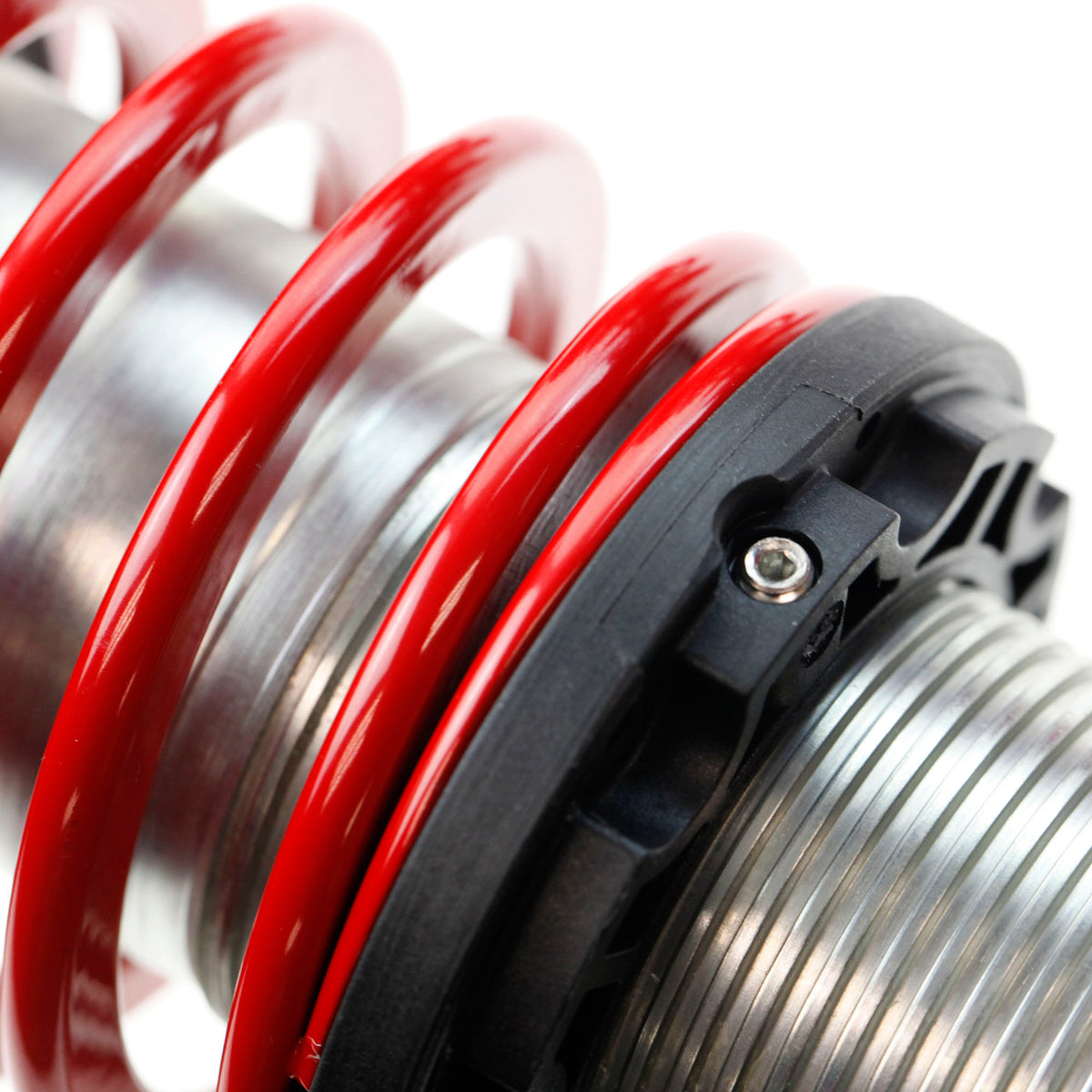 Racecomp Engineering Superstreet-1 Coilovers 2015-2021 WRX/STI