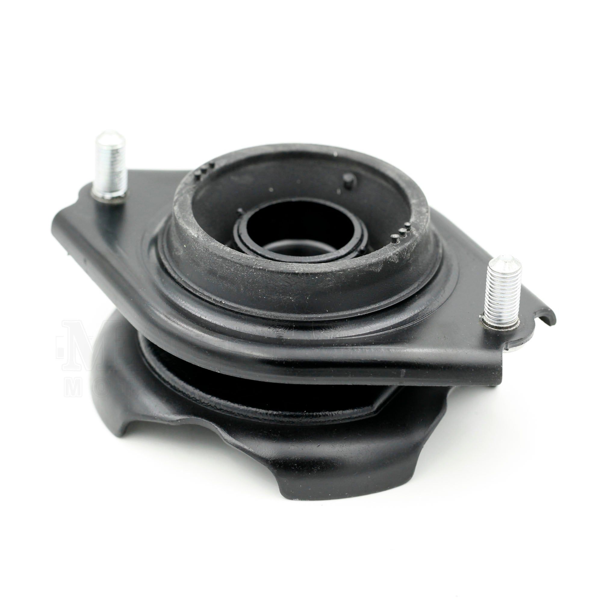 Subaru Rear Top Mounts 2013+ BRZ/FRS/GT86/GR86