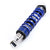 Racecomp Engineering Tarmac 1 Coilovers 2005-2009 Legacy