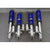 Racecomp Engineering Tarmac 2 Coilovers 2002-2007 WRX/2004 STI