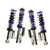 Racecomp Tarmac 2 Clubsport Coilovers 2022+ WRX