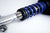 Racecomp Tarmac Zero Coilovers 2013-2021 BRZ/FR-S/86