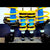 GTWORX BILSTEIN Shock Combo Package 2015-2021 WRX