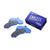 ENDLESS ME20 Brake Pads 2013+ BRZ/FR-S/86